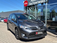 Toyota Verso Edition-S+ 1.8 Automatik