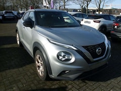 Bild des Angebotes Nissan Juke 1,0 DIG-T TEKNA 114 PS 6MT 2WD
