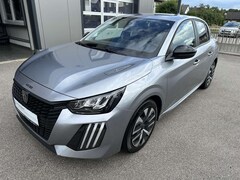 Bild des Angebotes Peugeot 208 208 PureTech 100 Active, Navi