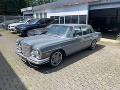 Bild des Angebotes Mercedes-Benz 300 SEL 6,3 ltr.