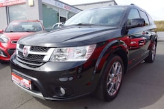 Bild des Angebotes Fiat Freemont Lounge AWD Voll. 7.Sitze