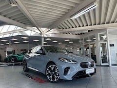 Bild des Angebotes BMW 120 i M Sportpaket AUT./LED/NAVI/CAM