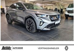 Bild des Angebotes Renault Rafale E-TECH Full Hybrid 200 Esprit Alpine DRIVING WINTE