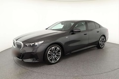 Bild des Angebotes BMW 520 d xDr. M Sport HUD|Lüft|haKa|PAs+360|DA+|4xSH 360°