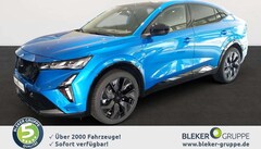 Bild des Angebotes Renault Rafale Esprit Alpine E-Tech Full Hybrid 200