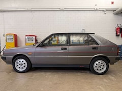 Bild des Angebotes Lancia Delta Delta HF 4 WD