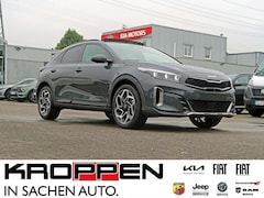 Bild des Angebotes Kia XCeed GT Line Navi SHZ LHZ Android CarPlay