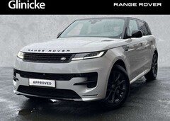 Bild des Angebotes Land Rover Range Rover Sport D300 AWD Dynamic SE / WInter P