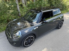 Bild des Angebotes MINI Cooper S Mini Cooper S