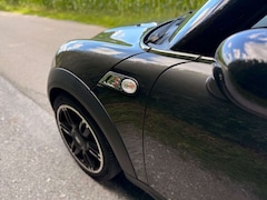 Bild des Angebotes MINI Cooper S Mini Cooper S