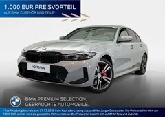 Bild des Angebotes BMW 330 M Sport Pro