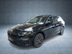 Bild des Angebotes Skoda Scala Tour /BLACK PACKAGE /KAMERA