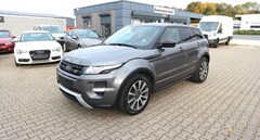Bild des Angebotes Land Rover Range Rover Evoque Range Rover 2.2 Sd4 Evoque Dynamic*Leder*Kamera*