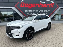 Bild des Angebotes DS Automobiles DS 7 Crossback Blue HDI Performance Line