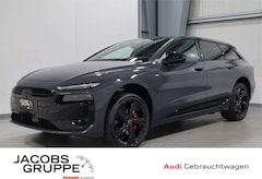 Bild des Angebotes Audi A6 e-tron