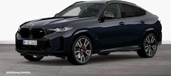 Bild des Angebotes BMW X6 M60i xDrive 641€ netto/mtl.*M Sportpaket Pro*22"*L
