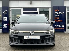 Bild des Angebotes VW Golf GTI Clubsport 45*Pano*IQ*ACC*H&K*Performance*