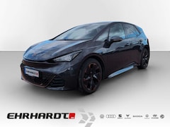 Bild des Angebotes CUPRA Born 58 kwh WÄRMEPU*NAVI*LED*ACC*PDC*KAMERA*SHZ*19"