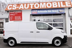 Bild des Angebotes Peugeot Expert Expert Kasten1,5 l HDI 88 KW Navi H1L2 Klima LKW