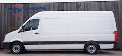 Bild des Angebotes VW Crafter 2.0 TDI Maxi Euro5 Zahnriemen Neu