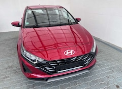 Bild des Angebotes Hyundai i20 Trend