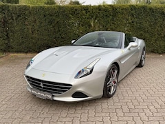 Bild des Angebotes Ferrari California T, Approved, Service, MwSt