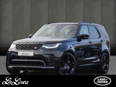 Bild des Angebotes Land Rover Discovery 5 Dynamic SE D250 Winterpaket - AHK - Pano