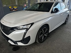 Bild des Angebotes Peugeot 308 Allure