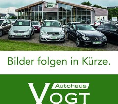 Bild des Angebotes Mercedes-Benz ML 280 CDI Klima