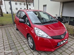 Bild des Angebotes Honda Jazz 1.2 i-VTEC S