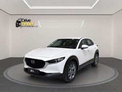 Bild des Angebotes Mazda CX-30 Exclusive-Line|Finanzierung|Garantie|Top