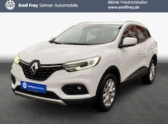 Bild des Angebotes Renault Kadjar TCe 140 GPF LIFE