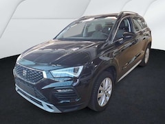 Bild des Angebotes SEAT Ateca Xperience 1.5TSI LED/KAMERA/FULL LINK/NAVI