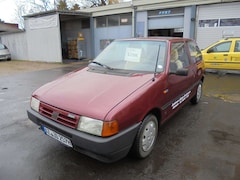 Bild des Angebotes Fiat Uno 1.0 I.e.(45i.e.)