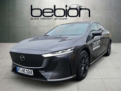 Bild des Angebotes Mazda 6e EV Takumi Plus ACC LED Navi PDC Pano W-Pumpe