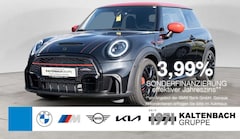 Bild des Angebotes MINI John Cooper Works JCW Trim FACEL. LED NAVI