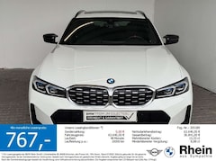 Bild des Angebotes BMW 340 MdA xDrive Tour. M Paket Livecock.DriveAss.GD