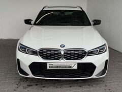 Bild des Angebotes BMW 340 MdA xDrive Tour. M Paket Livecock.DriveAss.GD
