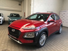 Bild des Angebotes Hyundai KONA Trend 2WD
