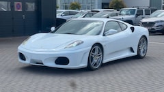 Bild des Angebotes Ferrari F430 Ferrari F430 F1*Lift *AUT*Mietkauf*