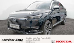 Bild des Angebotes Honda HR-V 1.5 i-MMD Hybrid Advance Style ACC LED
