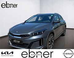 Bild des Angebotes Kia XCeed Xceed 1.5 T-GDI Vision | Navigation | Rückfahrka