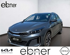 Bild des Angebotes Kia XCeed Xceed 1.5 T-GDI Vision | Navigation | Rückfahrka