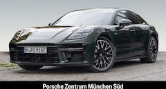 Bild des Angebotes Porsche Panamera 4S E-Hybrid Sportabgas Surround-View