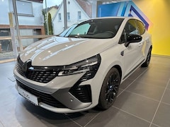 Bild des Angebotes Renault Clio TCe 90 Esprit Alpine SOFORT AN LAGER!