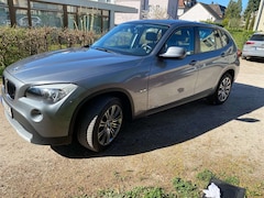 Bild des Angebotes BMW X1 X1 sDrive18d
