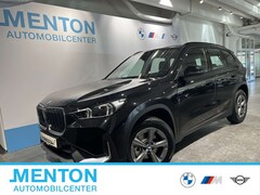 Bild des Angebotes BMW X1 sDrive18i Live-Cockpit Prof AHK/HuD/ad.LED/Driving