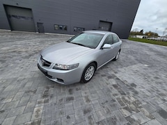 Bild des Angebotes Honda Accord 2.0 Comfort