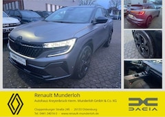 Bild des Angebotes Renault Austral Iconic Esprit Alpine