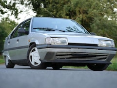 Bild des Angebotes Citroen BX 19 TZI